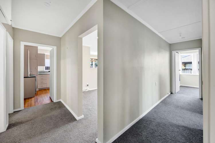 9 Timandra Street Welbourn_14