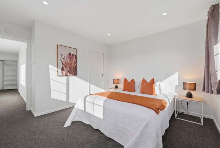 8 Martin Road Fairfield_10