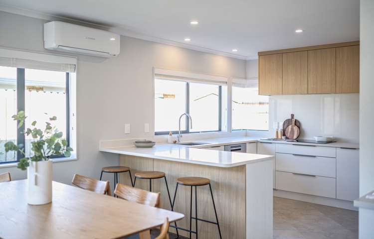 4 Magee Place East Tamaki Heights_7