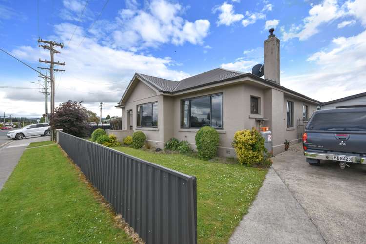 4 Springfield Road Milton_23