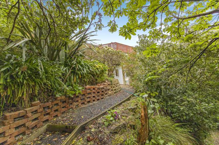 195 Signal Hill Road Opoho_20