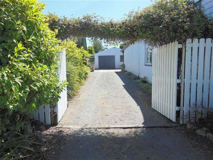 21 Campbell Street Geraldine_1