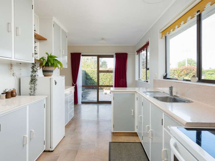 3 Brook Street Renwick_9