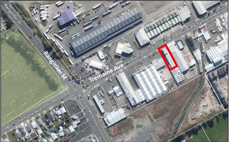 586 Tremaine Avenue Palmerston North_4