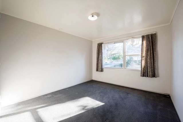 2/48 Banks Road Mount Wellington_3