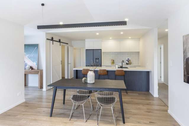 39 Russell Lilley Drive Rolleston_4
