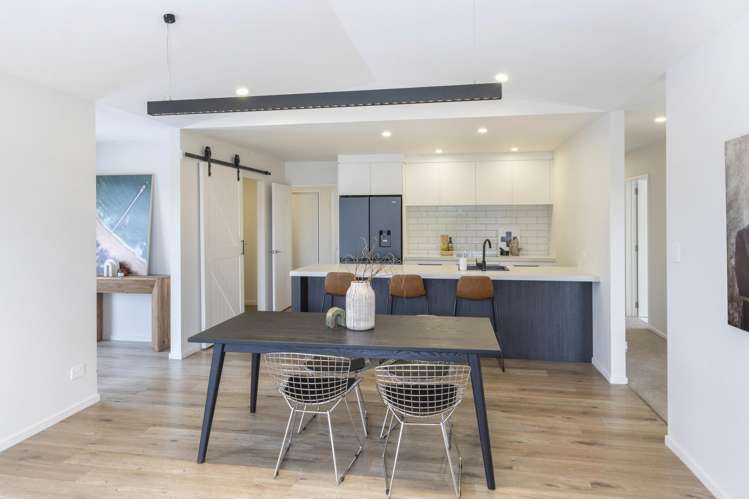 39 Russell Lilley Drive Rolleston_3