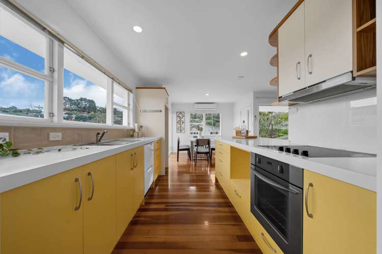 1/45A Frederick Street Hillsborough_10