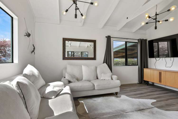 1/188 Cruickshank Road Tokanui_7