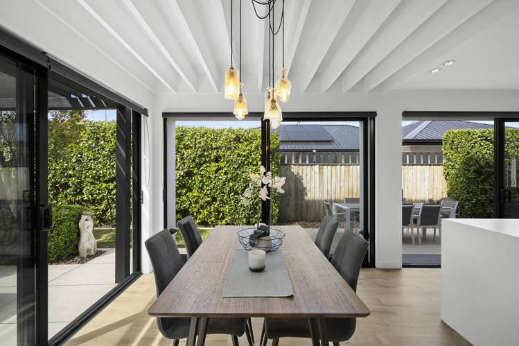 28 Footbridge Terrace Kaiapoi_6