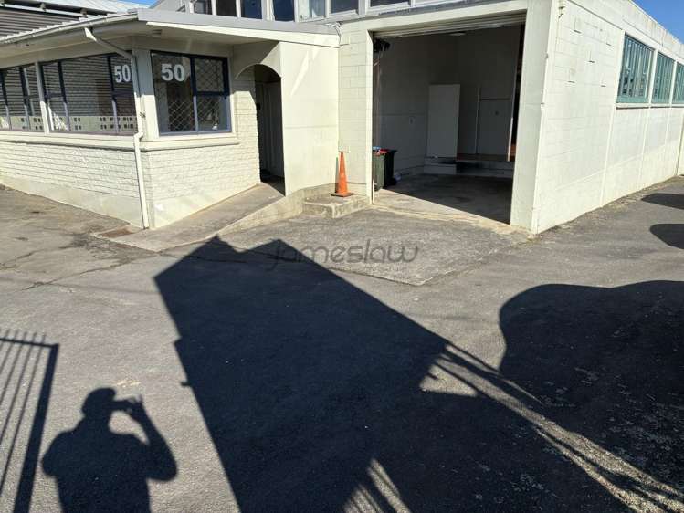 50 Stoddard Road Mount Roskill_5