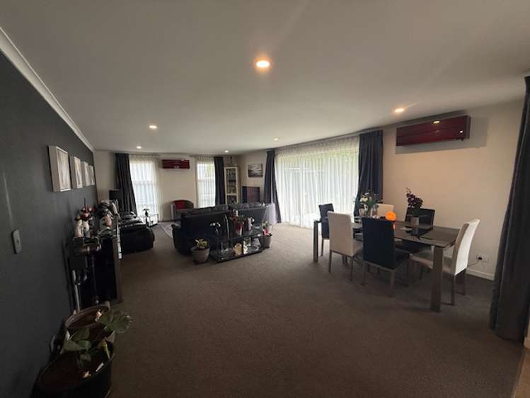 161a Talbot Street_5