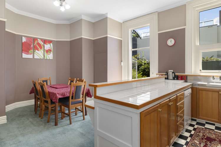 412 Highgate Roslyn_13