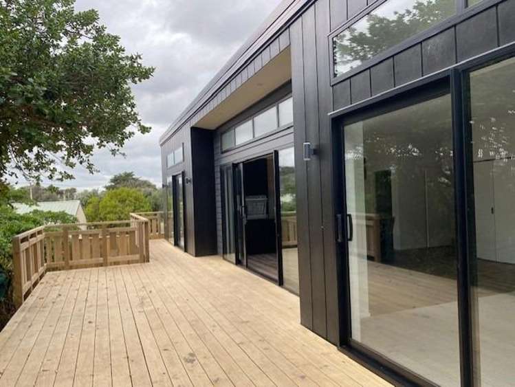 29A Nelson street 1207_1