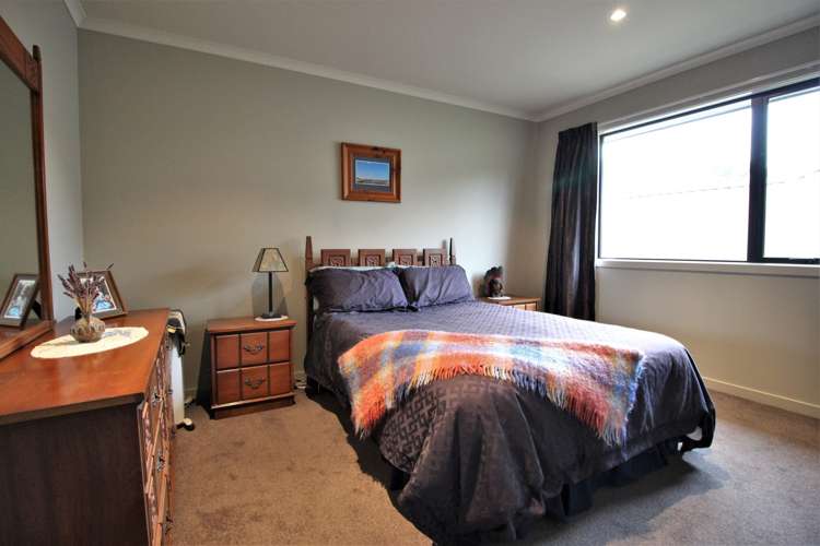 7 Bodkin Road Alexandra_13