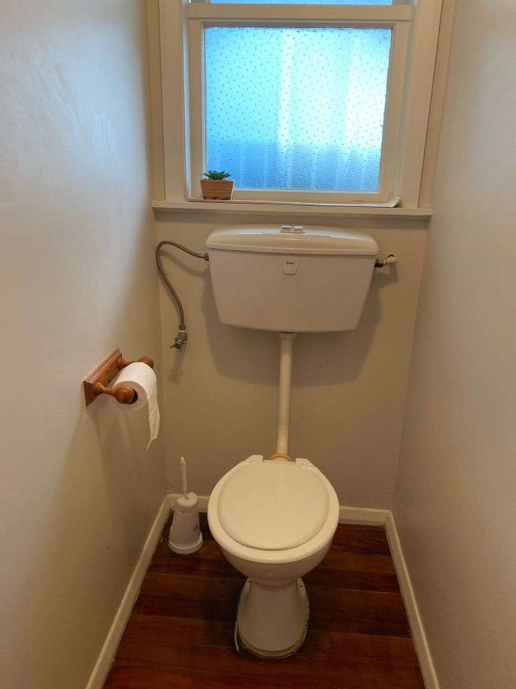 33 Henderson Crescent Parkvale_14