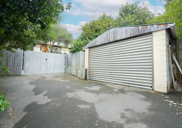 15 Heathvale Place Heathcote Valley_24