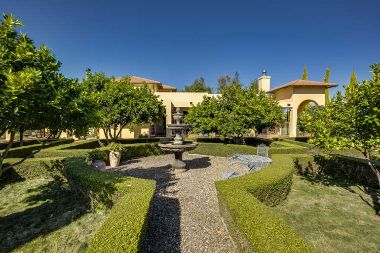 448 Napier Road Havelock North_17