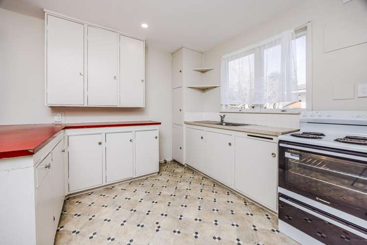 53B Rollerson Street Papakura_10