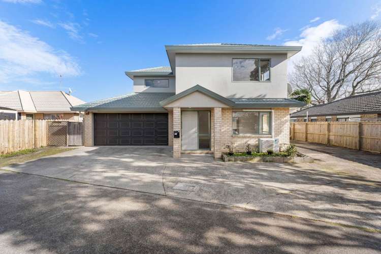 46 Enuamanu Road_0