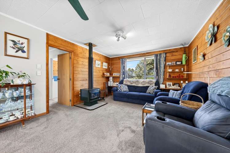 869 Norfolk Road Waingawa_10