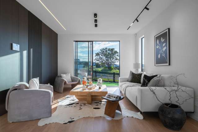63 Ta Moko Drive Gulf Harbour_4