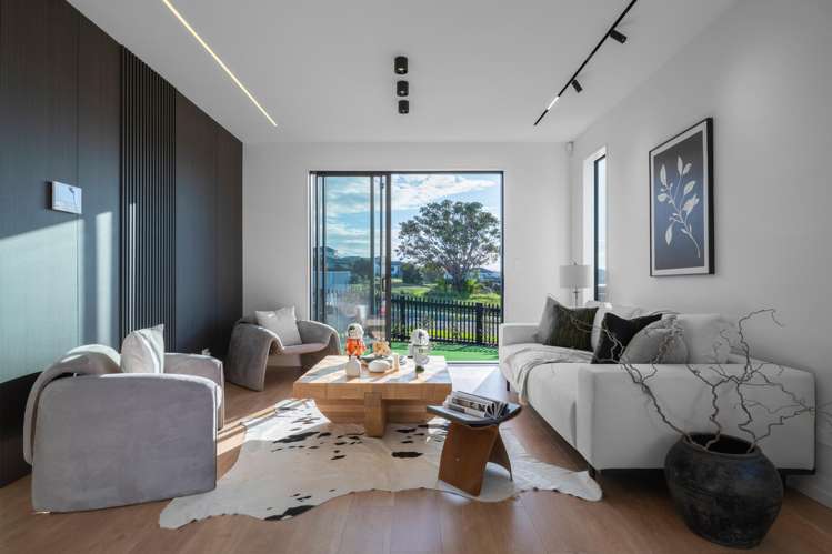 63 Ta Moko Drive Gulf Harbour_4