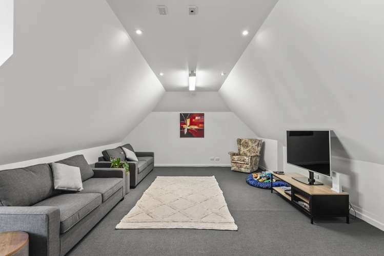 78 Sutton Road Brookby_18