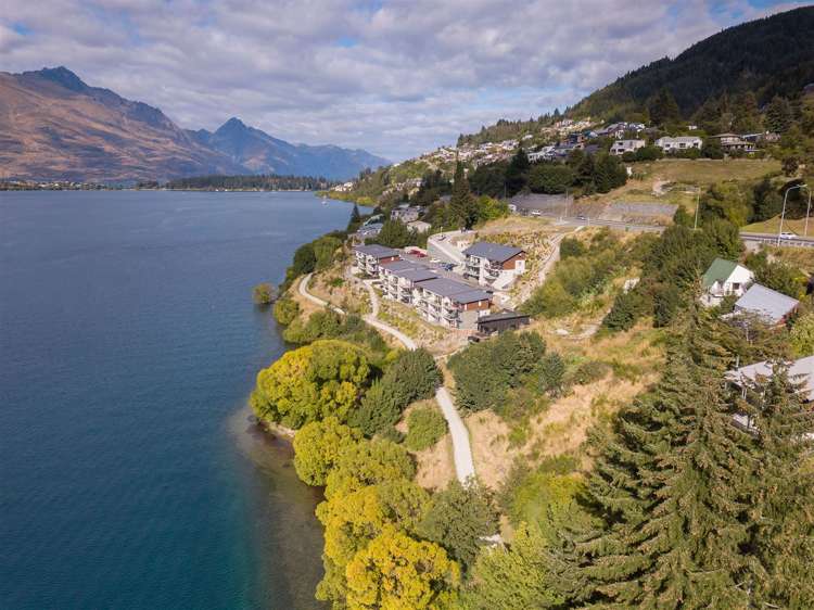 547 Frankton Road Queenstown_5