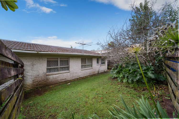 32c Helvetia Road Pukekohe_7