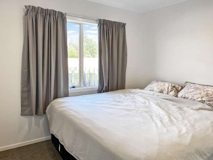10d Rangitahi Street 10917_8