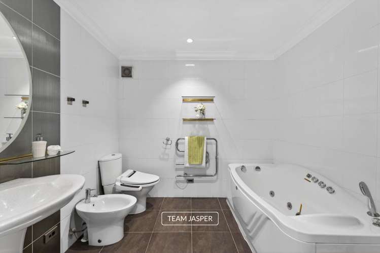 38C Wicklam Lane Greenhithe_13