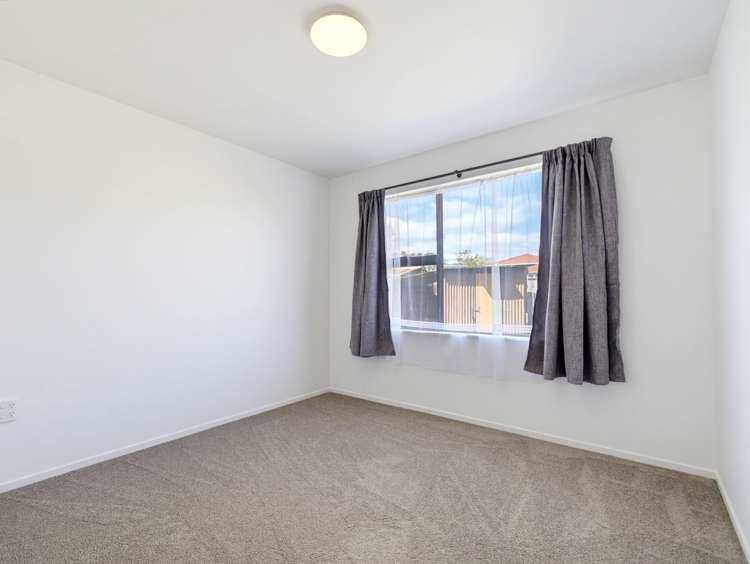 1 Cleary Avenue Whakatane_22