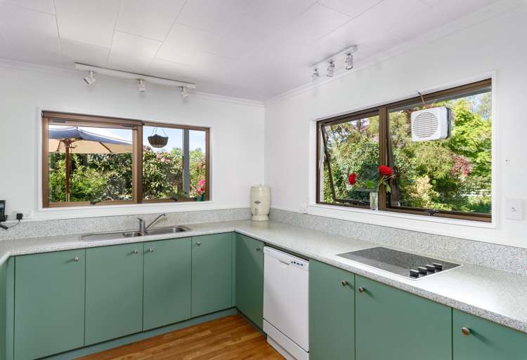 598 Takaka-Collingwood Highway Kahurangi National Park_14