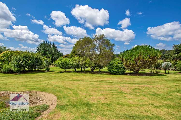 464 Vinegar Hill Road Kauri_23