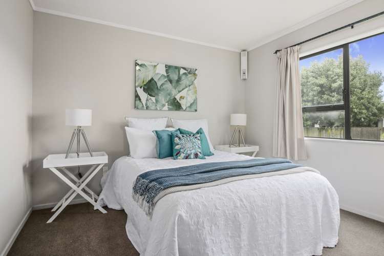 34 James Walter Place Mount Wellington_16