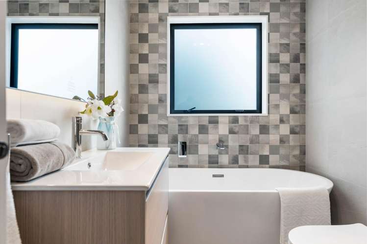 4/4 Tawa Crescent Manurewa_17