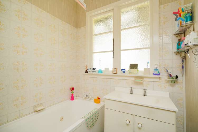 53 Rimu Street Heidelberg_11