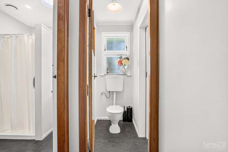202 Heads Road Gonville_22