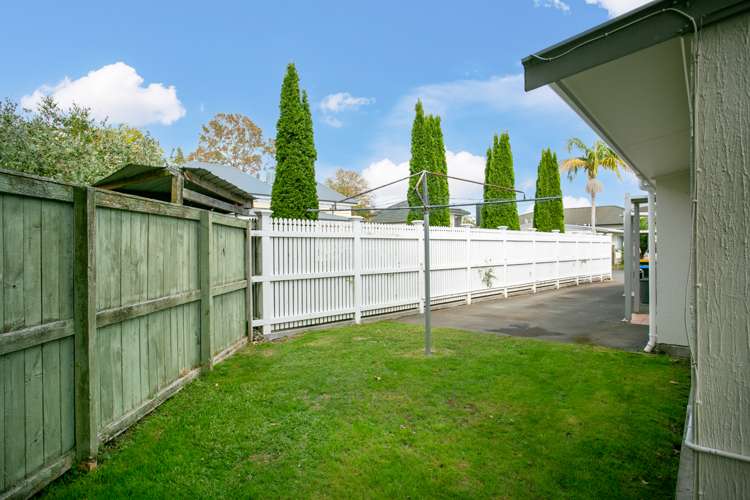 66m Queen Street Cambridge_11