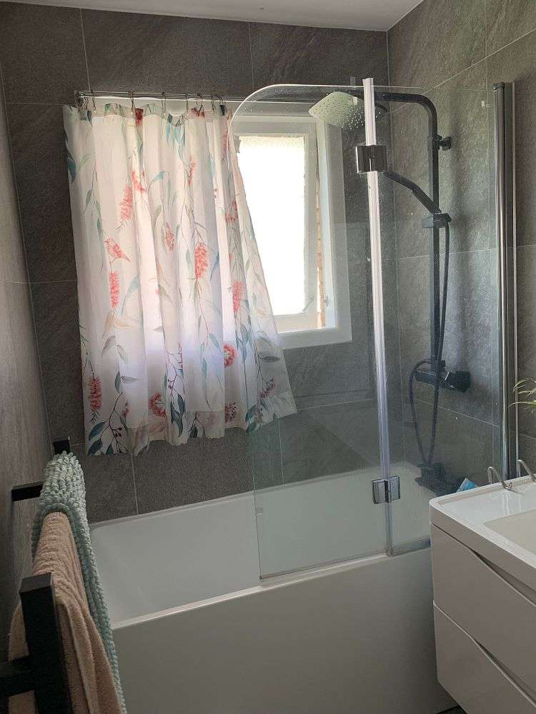 3/35 Brixton Road Mount Eden_11