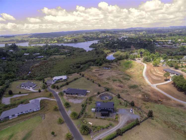 6 Palm Drive Kerikeri_13