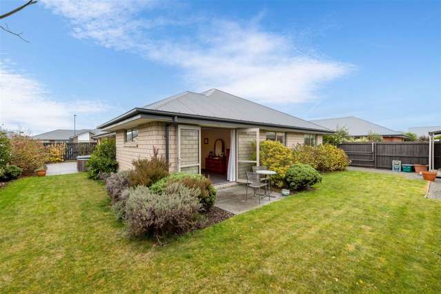 6 Parson Road Wigram_1