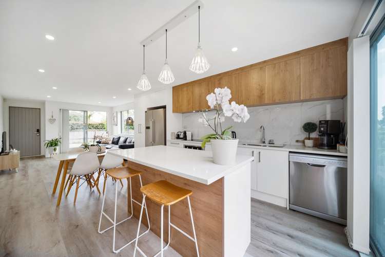 23F Laurie Avenue Papakura_1