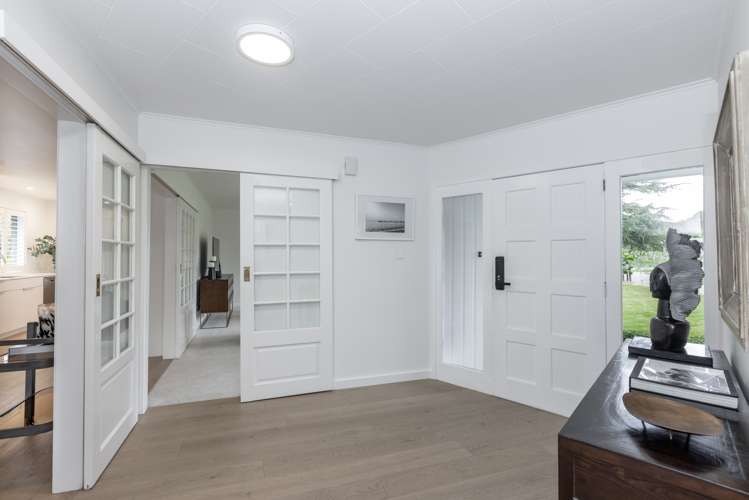 42 Iona Road Havelock North_13