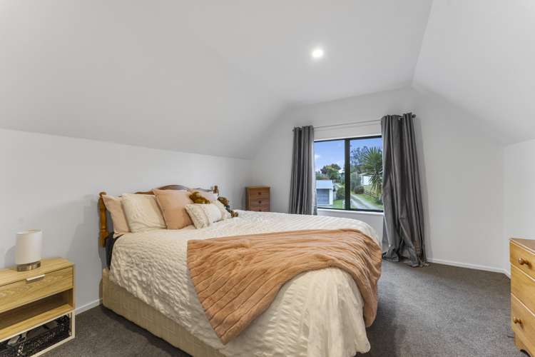 10 Brendan Drive Te Horo Beach_8