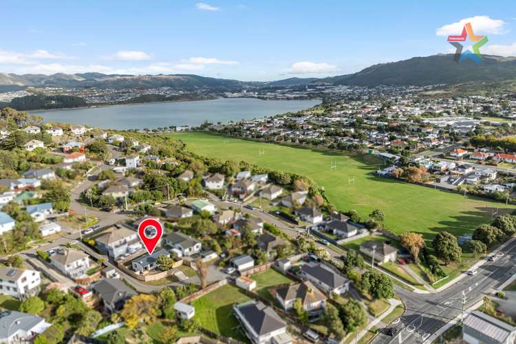 13b Chaffey Crescent Titahi Bay_22