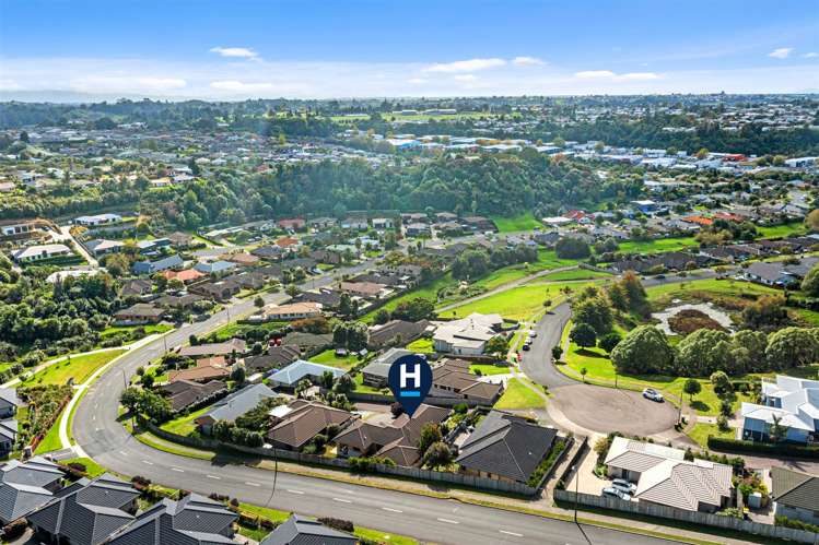 168 Waterside Drive Pyes Pa_21