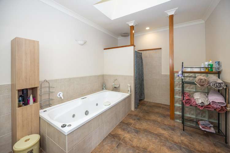 4602A State Highway 29 Matamata_28