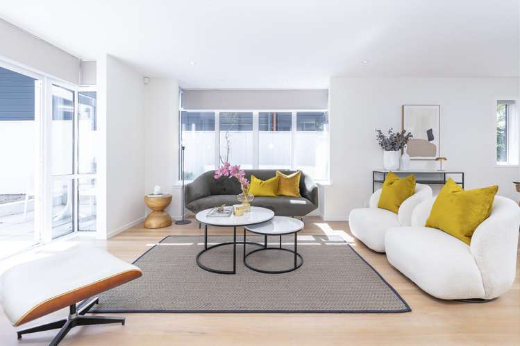 4/13 Hepburn Street Freemans Bay_6